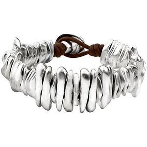 *NEW* SOUTH POLE BRACELET UNO DE 50